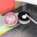 Limpiador Brochas De Maquillaje Sagui En Seco 3 Segundos