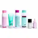 Kit Crecimiento Intensivo Kaba + Aceite Para Puntas La Receta