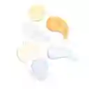 Kit Crecimiento Intensivo Kaba + Aceite Para Puntas La Receta