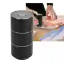 Bomba Empacadora Al Vacio Portatil 1
