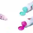 Kit Clínicamente Demostrado Kaba
