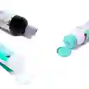 Kaba Kit Capilar + La Receta Anticaspa