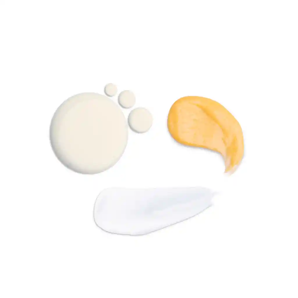 Kaba Kit Capilar + La Receta Anticaspa