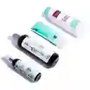 Kit Crecimiento Acelerado Para Cabello Seco