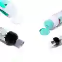 Kit Crecimiento Acelerado Para Cabello Seco