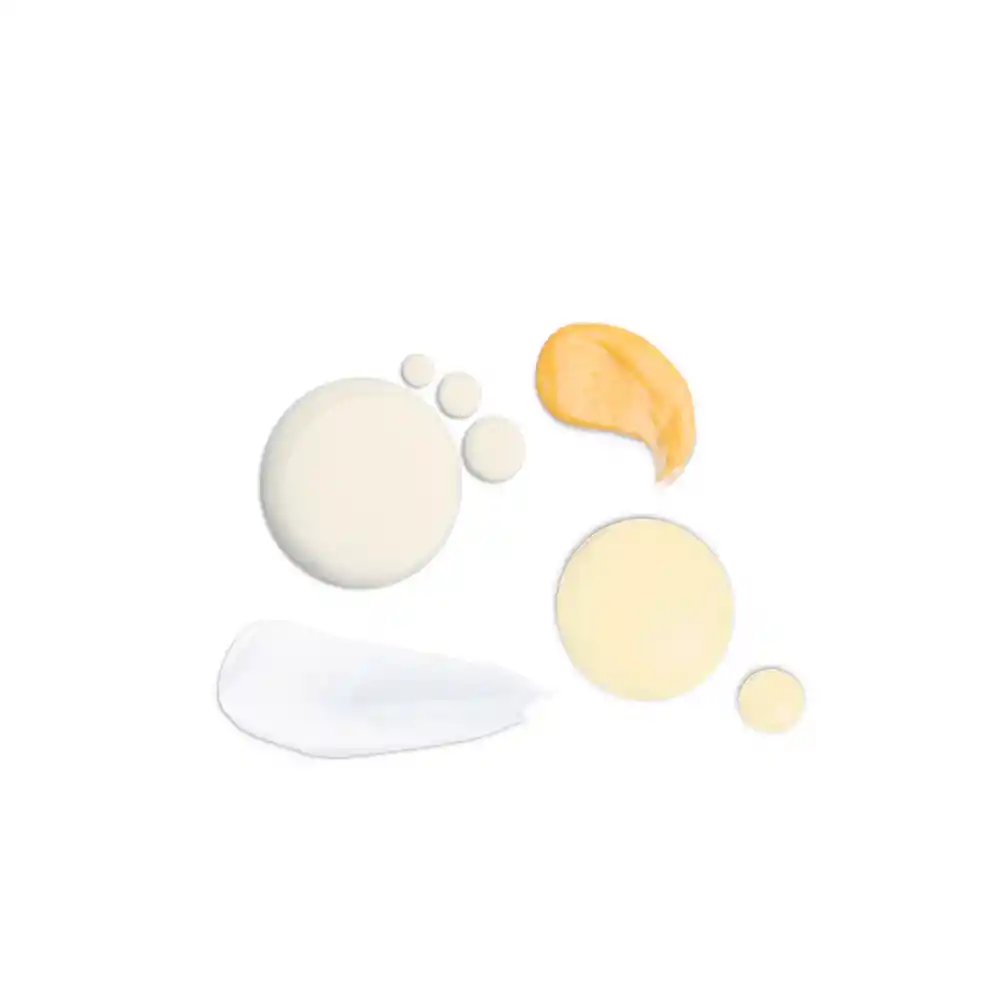 Kit Crecimiento Acelerado Para Cabello Seco