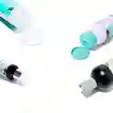 Kit Crecimiento Acelerado Para Cabello Graso