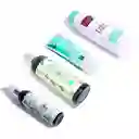 Kit Crecimiento Acelerado Para Cabello Graso