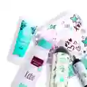 Kit Crecimiento Acelerado Para Cabello Graso