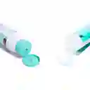 Kaba Kit Capilar
