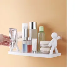 Organizador Multiusos Zwj-10 / 33