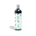 Shampoo De Romero Para Cabello Graso