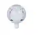 Lampara Led Bombillo