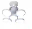 Lampara Led Bombillo