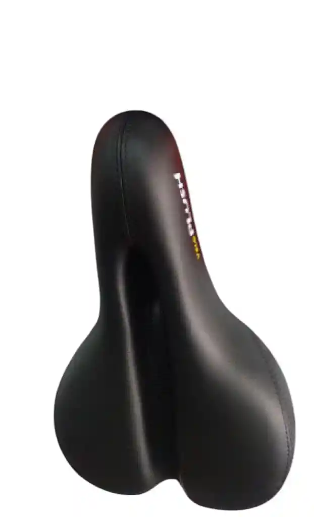 Sillin Bicicleta Velo-plush