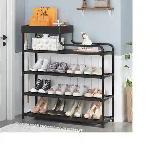 Zapatero 5 Niveles 8025