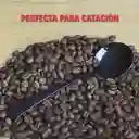 Cuchara De Catación Acero Inoxidable Negra