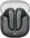 Audifonos Bluetooth Havit Modern Buds / 4.5h Duracion / Reduccion De Ruido En Llamada Ia (negros)