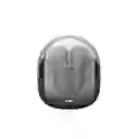 Audifonos Bluetooth Havit Modern Buds / 4.5h Duracion / Reduccion De Ruido En Llamada Ia (negros)
