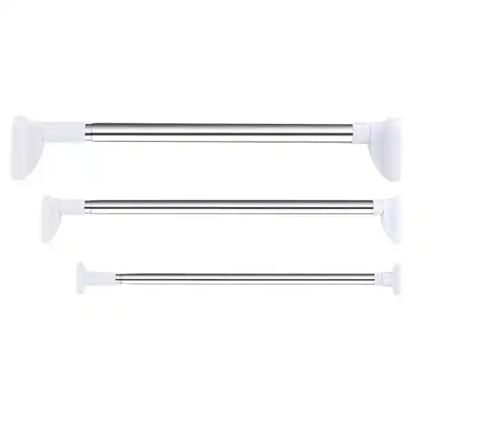 Soporte Para Ropa 90-160cm