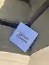 Somos Instantes - Libro De Recuerdos
