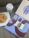 Somos Instantes - Libro De Recuerdos