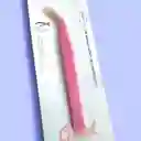 Pinza Rosa