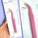 Pinza Rosa
