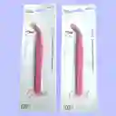 Pinza Rosa