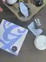 Cien Gracias Para Ti