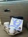 Cien Gracias Para Ti