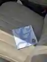 Cien Gracias Para Ti