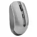 Mouse Inalambrico Premium Havit Ms959gt / Color Gris / Conexion 2.4ghz Receptor Usb