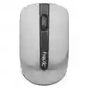 Mouse Inalambrico Premium Havit Ms959gt / Color Gris / Conexion 2.4ghz Receptor Usb