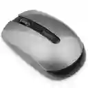 Mouse Inalambrico Premium Havit Ms959gt / Color Gris / Conexion 2.4ghz Receptor Usb
