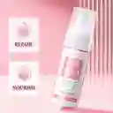 Espuma Limpiadora Facial 4 En 1 Sadoer