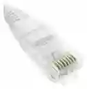 Cable Utp Cat 6 Gigabit Red Internet Ponchado X 3 Metros