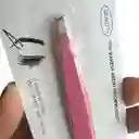 Paquete De Depiladores X12