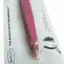 Paquete De Depiladores X12
