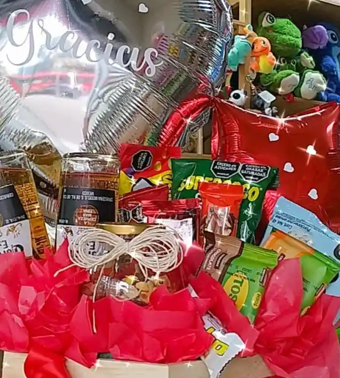 Ancheta 💝hermosos Detalles, Para Papa😍