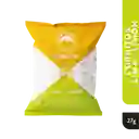 Cornitos Lima Limón 27g