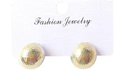 Topo Luna Rocosa Plateada