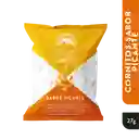 Cornitos Picantes 27g