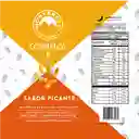 Cornitos Picantes 27g