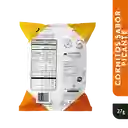 Cornitos Picantes 27g