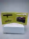 Billetera Cartera De Goma Pokémon