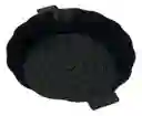 Freidora De Silicona Arfray Savory Fryer Para Alimentos