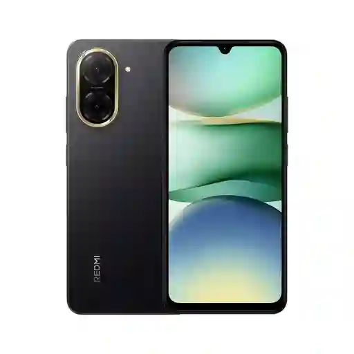 Xiaomi Redmi A5 128gb 4gb Ram Sp
