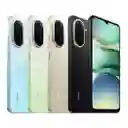 Xiaomi Redmi A5 128gb 4gb Ram Sp