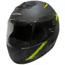 Casco Moto Proteccion Certificado Kontrol Speedy Dot Ntc Disponible Talla L